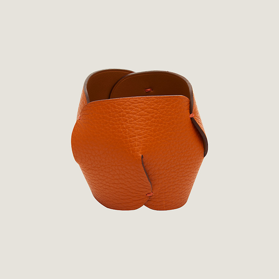 Pliage Bracelet