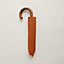 Pluie de H folding umbrella, View: above, above, view 2 of 4