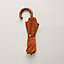 Pluie de H folding umbrella, View: above, above, view 3 of 4