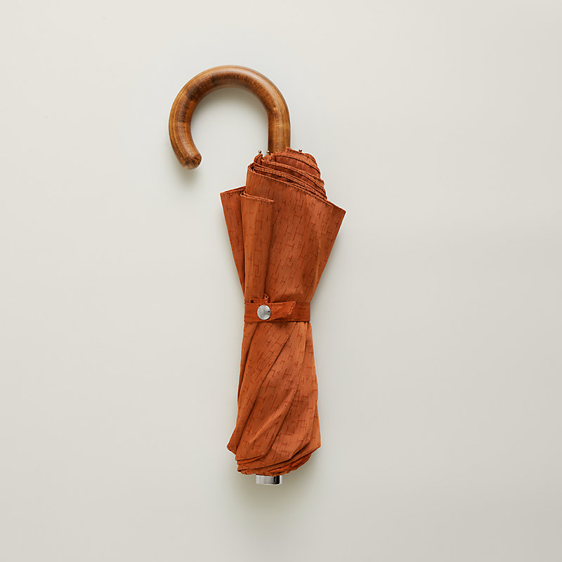 Pluie de H folding umbrella