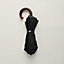 View: above, Pluie de H folding umbrella