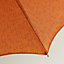View: Detail, Pluie de H folding umbrella