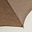 View: Detail, Pluie de H folding umbrella
