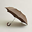 View: front, Pluie de H folding umbrella