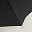 View: Detail, Pluie de H long umbrella
