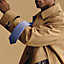 View: Worn, Pluie Equestre tie