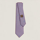 View: Folded, Pluie Equestre tie