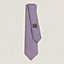 View: Folded, Pluie Equestre tie