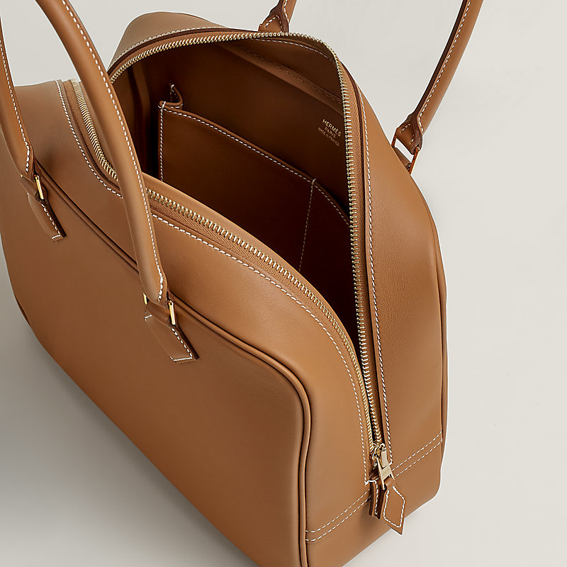 Plume 28 bag