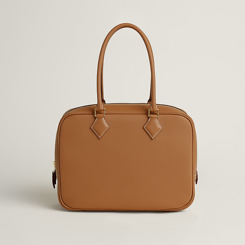 Plume 28 bag