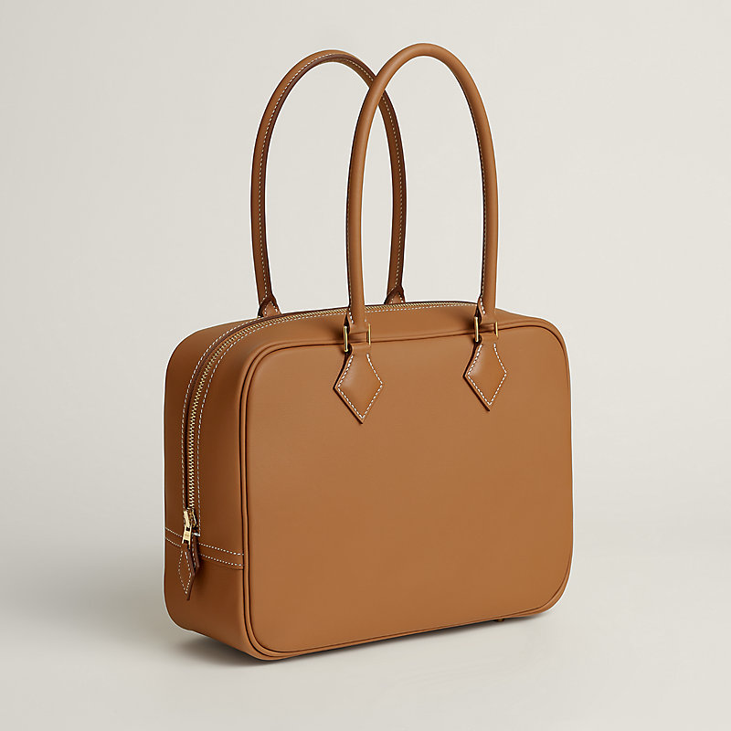 Plume 28 bag