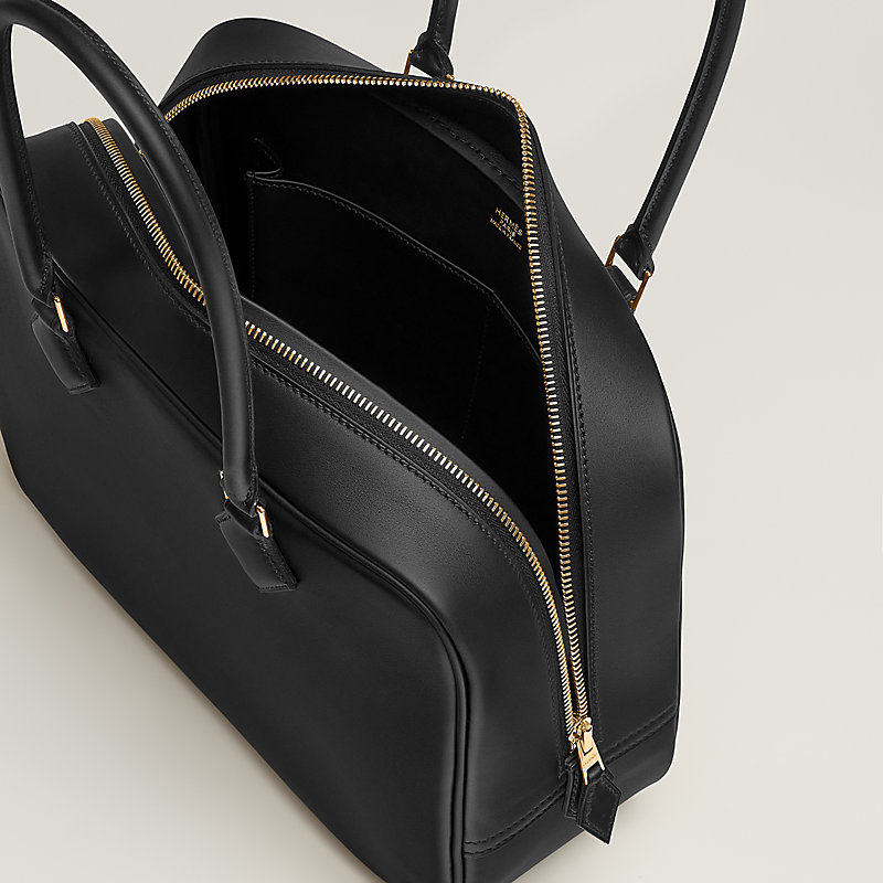 Plume 28 bag