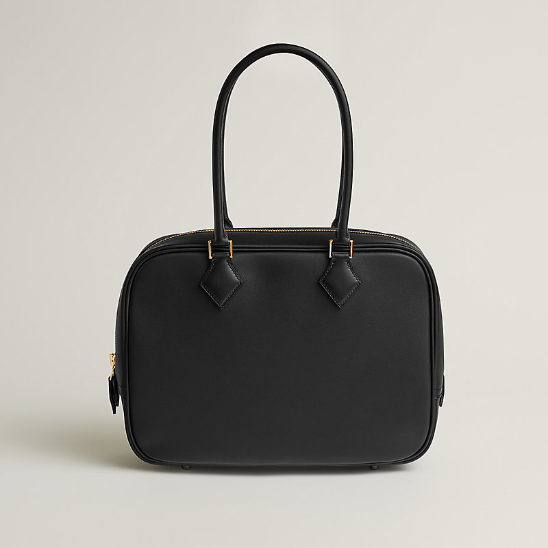 Plume 28 bag
