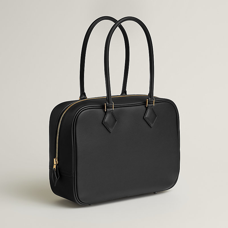 Plume 28 bag