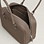 Plume 28 bag, view 3 of 3