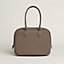 Plume 28 bag, view 1 of 3