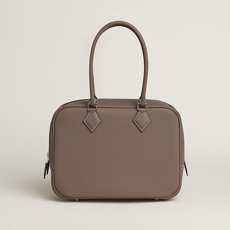 Plume 28 bag