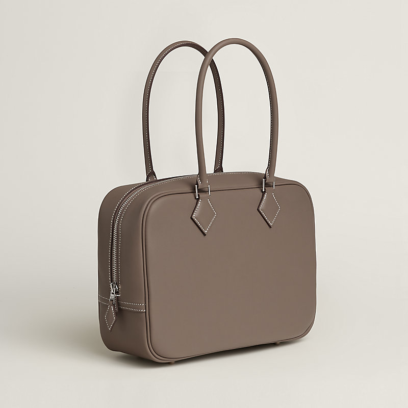 Plume 28 bag