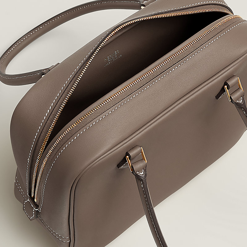 Plume mini bag, View: , view 3 of 3