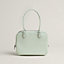Plume mini bag, view 1 of 3