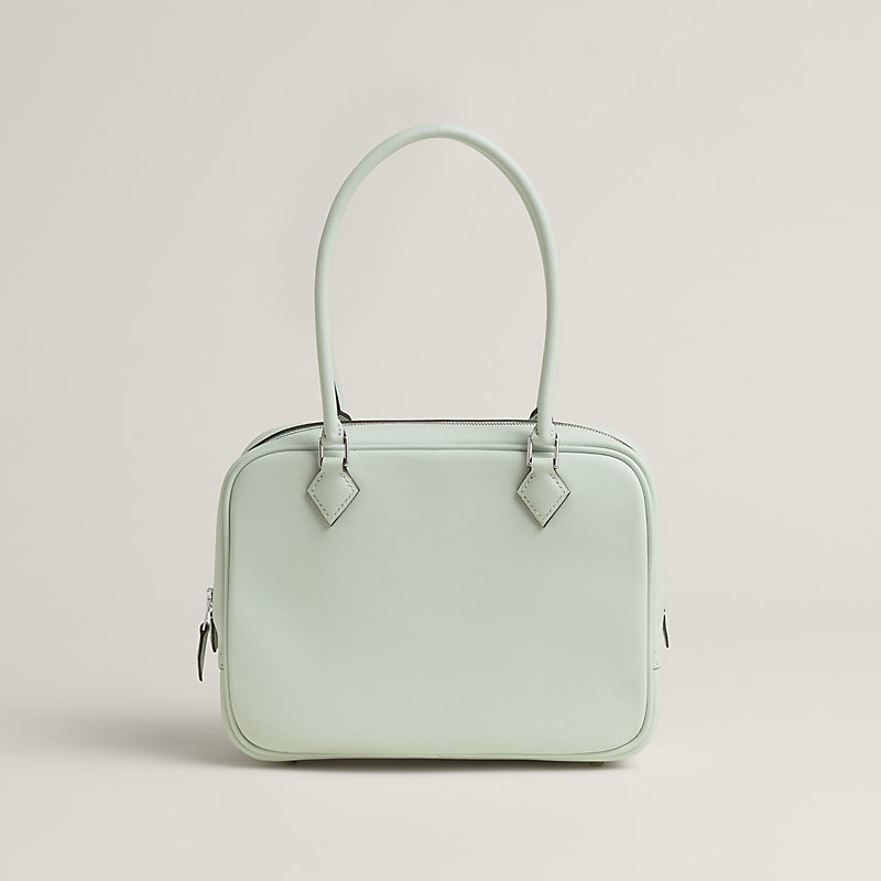 Plume mini bag