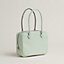 Plume mini bag, view 2 of 3