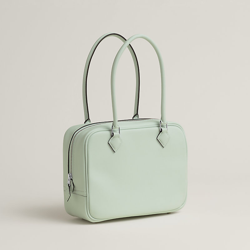Plume mini bag