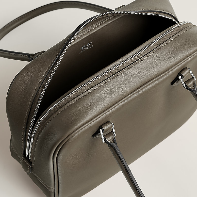 Plume mini bag, View: , view 3 of 4