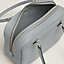 Plume mini bag, view 3 of 3