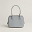 Plume mini bag, view 1 of 3