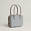 Plume mini bag, view 2 of 3
