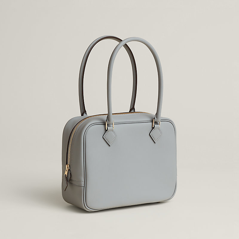 Plume mini bag