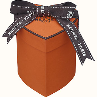 hermes plumetis twilly