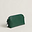 PM pouch, View: side, side, view 2 of 2