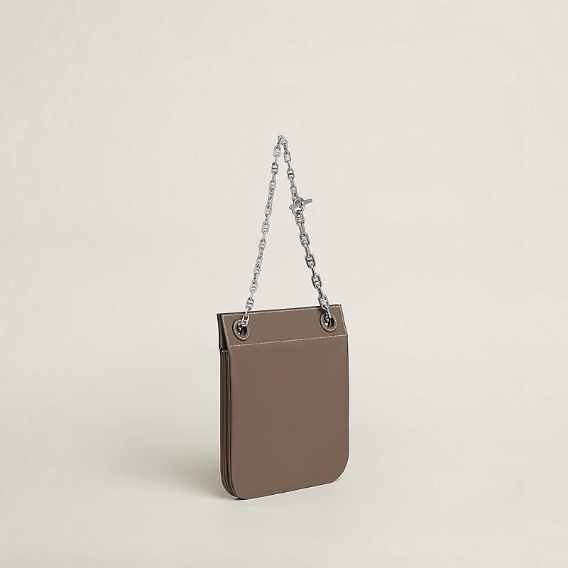 Poche Cliquetis bag