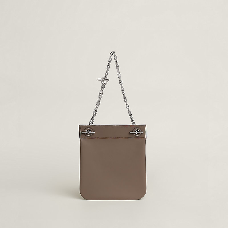 Poche Cliquetis bag