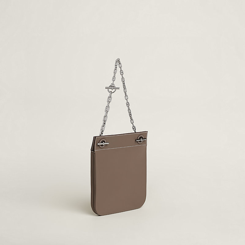 Poche Cliquetis bag
