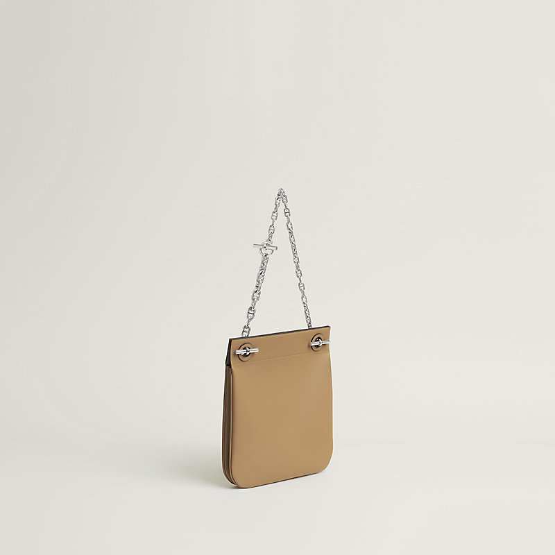 Poche Cliquetis bag