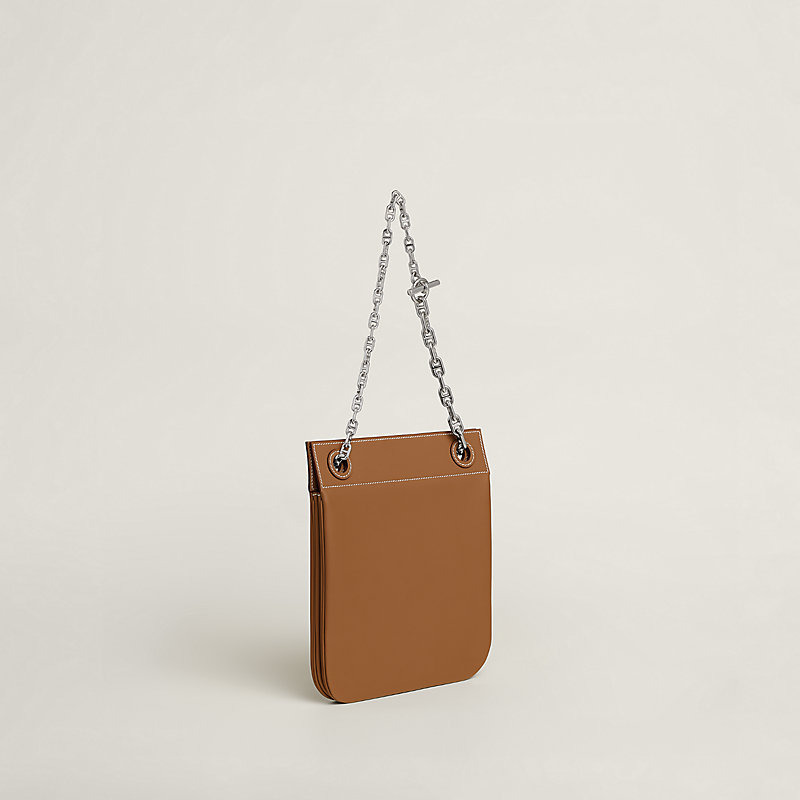 Poche Cliquetis bag