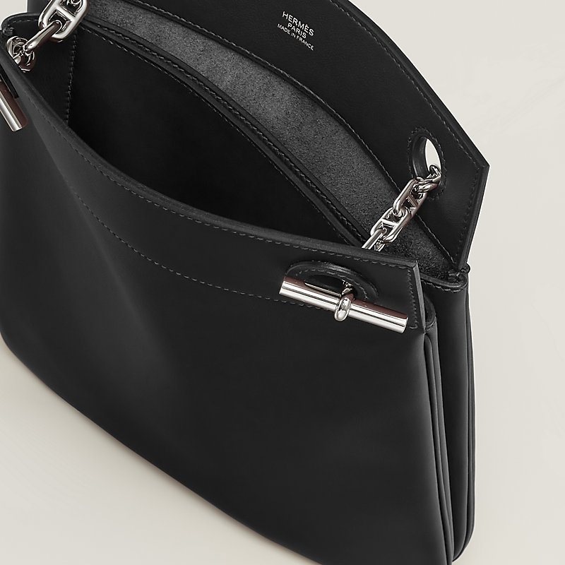 Poche Cliquetis bag