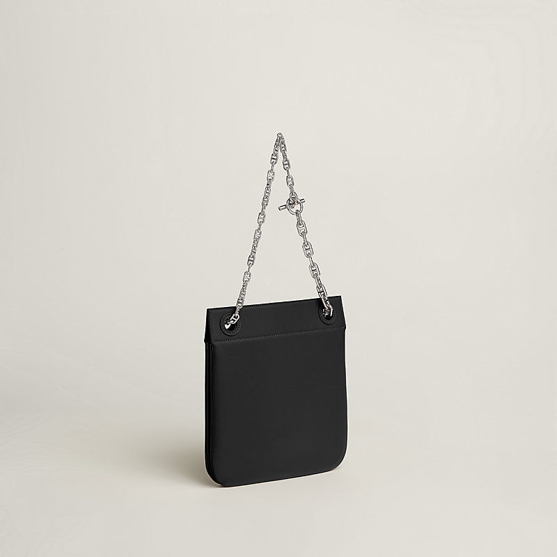Poche Cliquetis bag