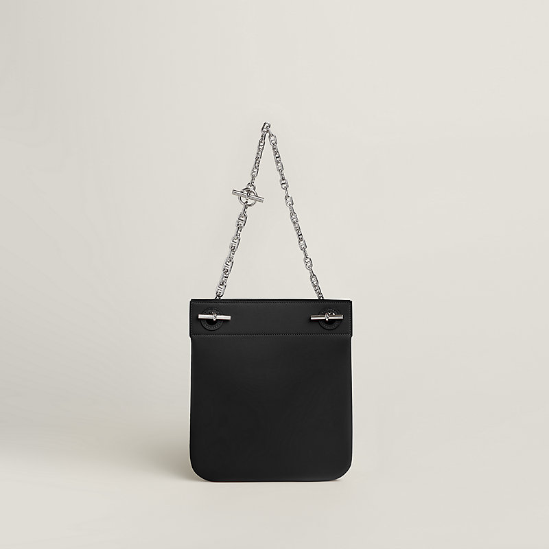 Poche Cliquetis bag