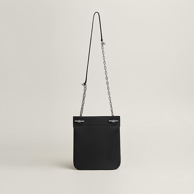 Poche Cliquetis bag