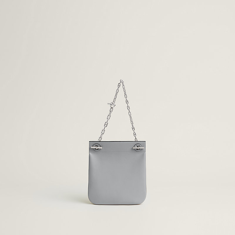 Poche Cliquetis bag