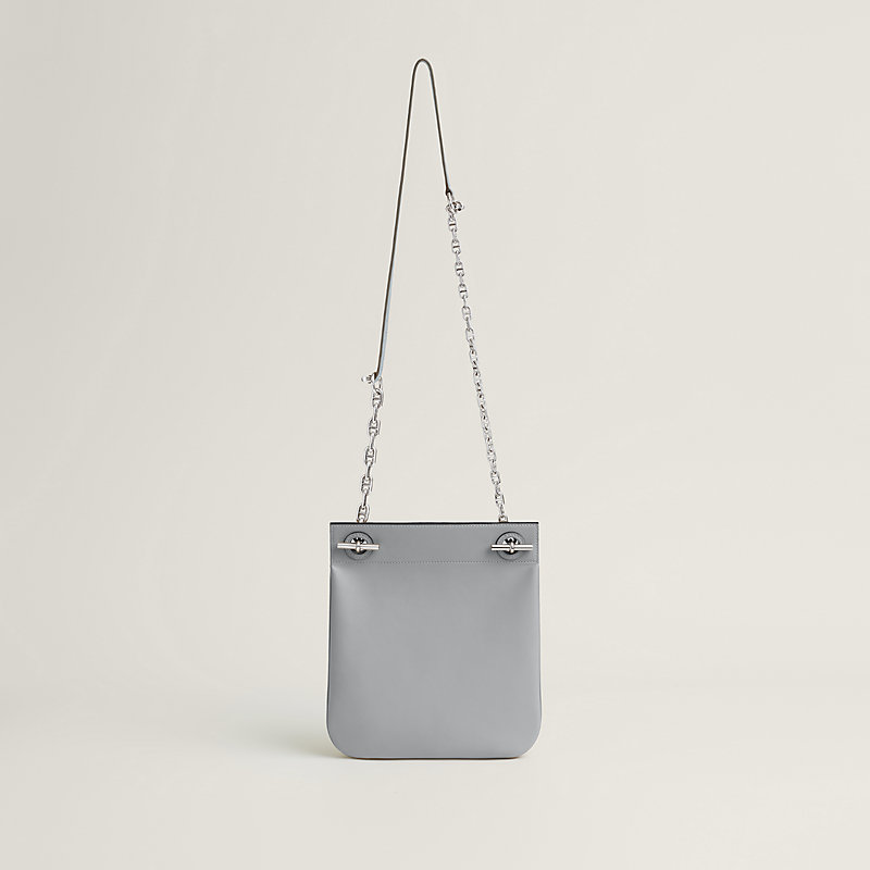 Poche Cliquetis bag