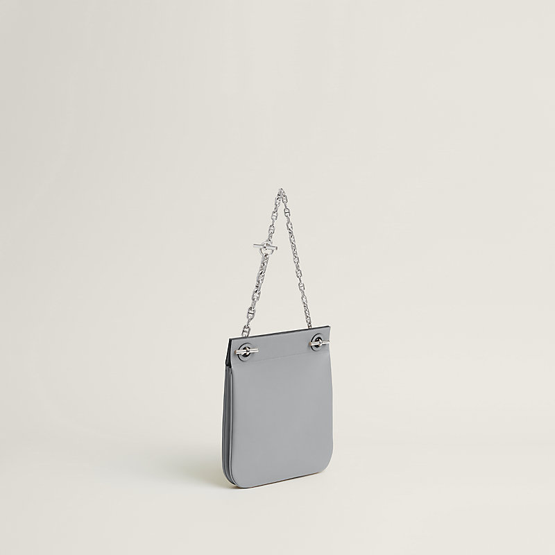 Poche Cliquetis bag