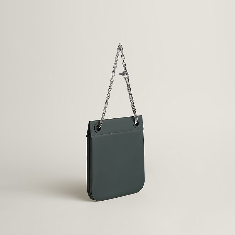 Poche Cliquetis bag