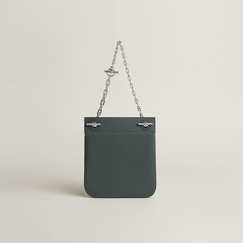 Poche Cliquetis bag