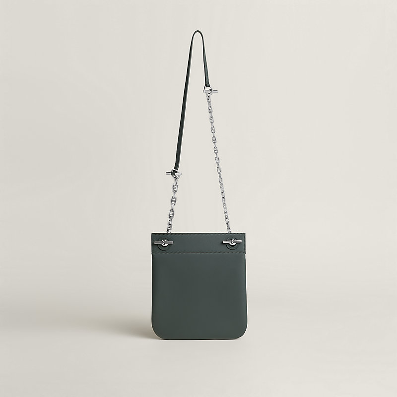 Poche Cliquetis bag
