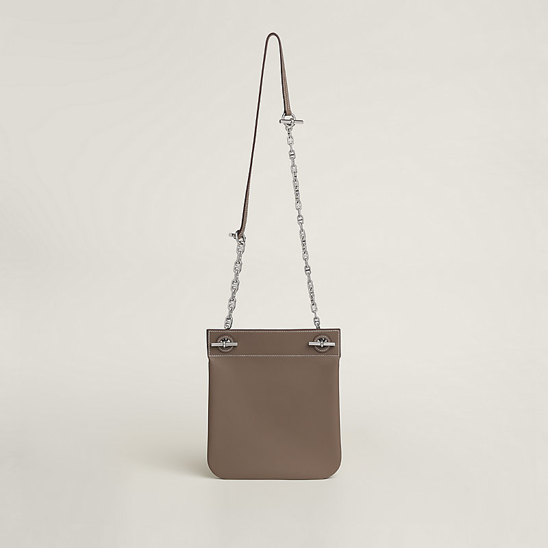 Poche Cliquetis手提包